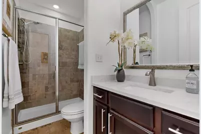 102 Kildrummy Lane, Austin, TX 78738 - Photo 23