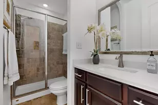 102 Kildrummy Ln, Austin, TX 78738 - Photo 23