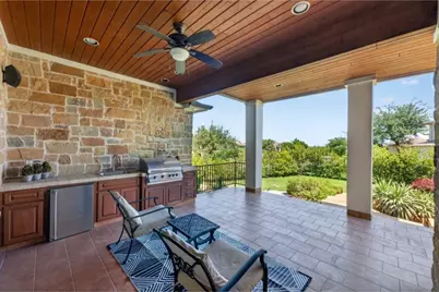 102 Kildrummy Lane, Austin, TX 78738 - Photo 3