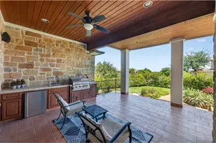 102 Kildrummy Ln, Austin, TX 78738 - Photo 3