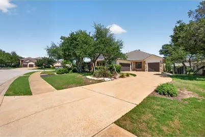 102 Kildrummy Lane, Austin, TX 78738 - Photo 29