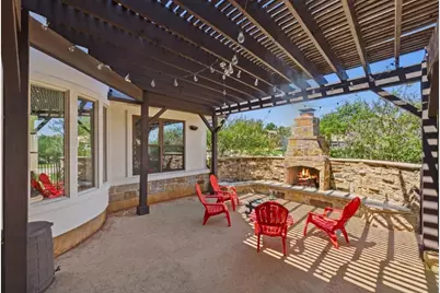 102 Kildrummy Lane, Austin, TX 78738 - Photo 5