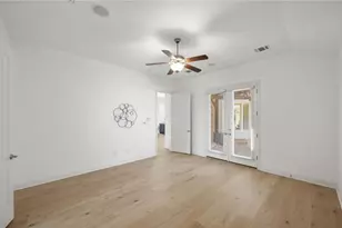 102 Kildrummy Ln, Austin, TX 78738 - Photo 11