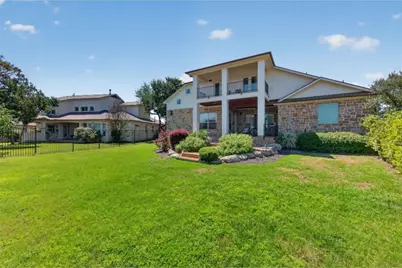 102 Kildrummy Lane, Austin, TX 78738 - Photo 27