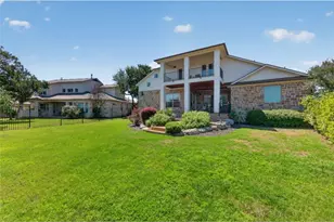 102 Kildrummy Ln, Austin, TX 78738 - Photo 27
