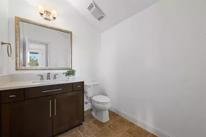 102 Kildrummy Lane, Austin, TX 78738 - Photo 21