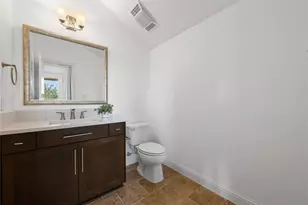 102 Kildrummy Ln, Austin, TX 78738 - Photo 21