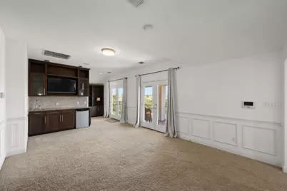 102 Kildrummy Lane, Austin, TX 78738 - Photo 17
