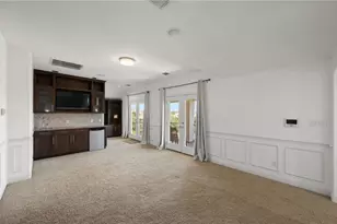 102 Kildrummy Ln, Austin, TX 78738 - Photo 17