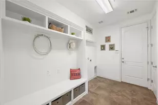 102 Kildrummy Ln, Austin, TX 78738 - Photo 25