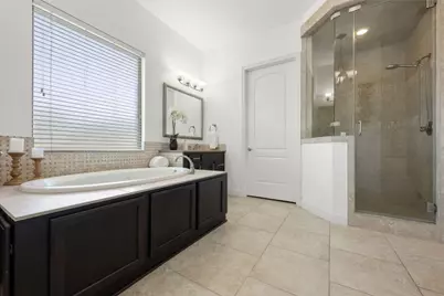 102 Kildrummy Lane, Austin, TX 78738 - Photo 13