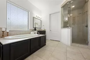 102 Kildrummy Ln, Austin, TX 78738 - Photo 13