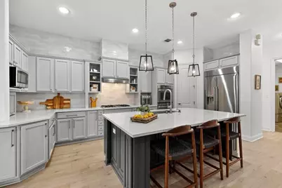102 Kildrummy Lane, Austin, TX 78738 - Photo 1