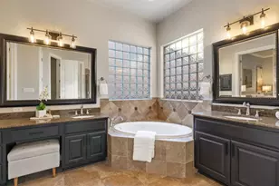 4217 Vail Divide, Austin, TX 78738 - Photo 21