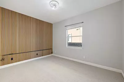 4217 Vail Divide, Austin, TX 78738 - Photo 25