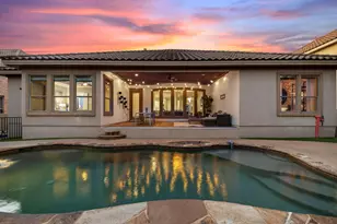 4217 Vail Divide, Austin, TX 78738 - Photo 7