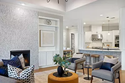 4217 Vail Divide, Austin, TX 78738 - Photo 11