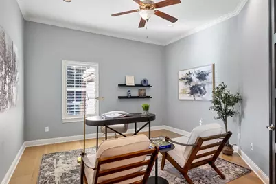 4217 Vail Divide, Austin, TX 78738 - Photo 19