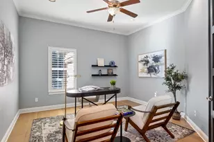 4217 Vail Divide, Austin, TX 78738 - Photo 19