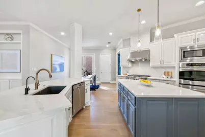 4217 Vail Divide, Austin, TX 78738 - Photo 15