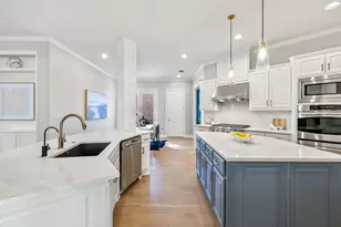 4217 Vail Divide, Austin, TX 78738 - Photo 15