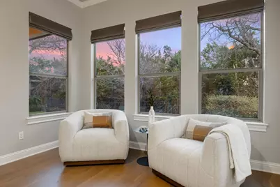 4217 Vail Divide, Austin, TX 78738 - Photo 9