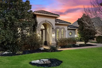 4217 Vail Divide, Austin, TX 78738 - Photo 35