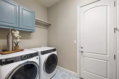 4217 Vail Divide, Austin, TX 78738 - Photo 29