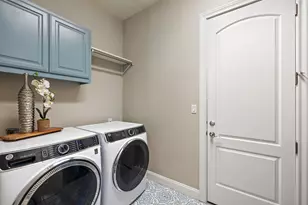 4217 Vail Divide, Austin, TX 78738 - Photo 29