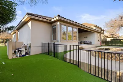 4217 Vail Divide, Austin, TX 78738 - Photo 31