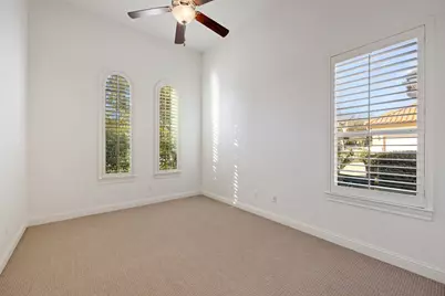 4217 Vail Divide, Austin, TX 78738 - Photo 27