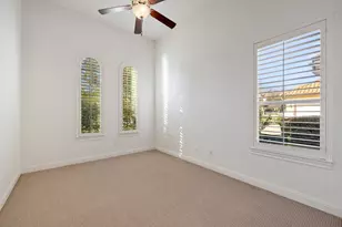 4217 Vail Divide, Austin, TX 78738 - Photo 27