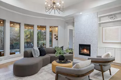 4217 Vail Divide, Austin, TX 78738 - Photo 3