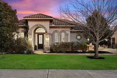 4217 Vail Divide, Austin, TX 78738 - Photo 1