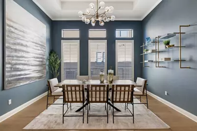 4217 Vail Divide, Austin, TX 78738 - Photo 17