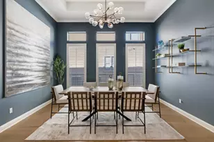 4217 Vail Divide, Austin, TX 78738 - Photo 17