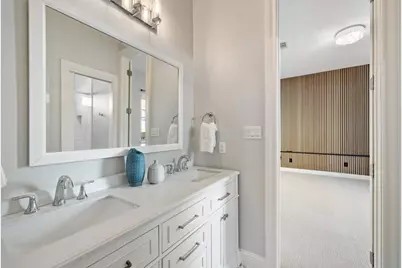 4217 Vail Divide, Austin, TX 78738 - Photo 23