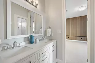 4217 Vail Divide, Austin, TX 78738 - Photo 23