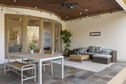 4217 Vail Divide, Austin, TX 78738 - Photo 33