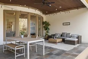 4217 Vail Divide, Austin, TX 78738 - Photo 33