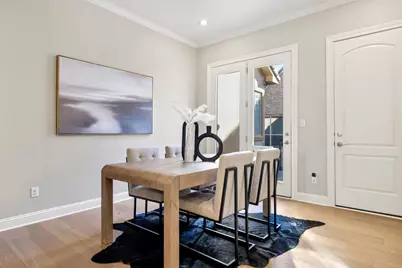 4217 Vail Divide, Austin, TX 78738 - Photo 13