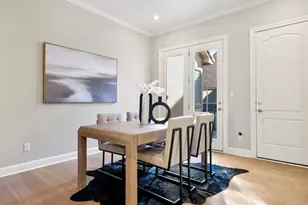 4217 Vail Divide, Austin, TX 78738 - Photo 13