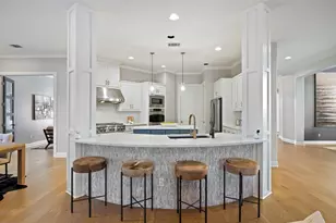 4217 Vail Divide, Austin, TX 78738 - Photo 5