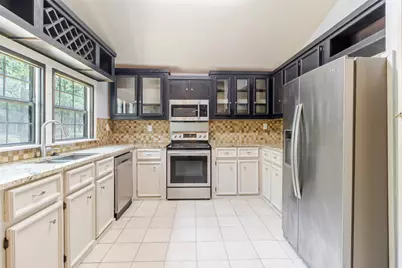 4459 Pettytown Road, Dale, TX 78616 - Photo 25