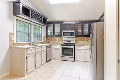 4459 Pettytown Road, Dale, TX 78616 - Photo 23
