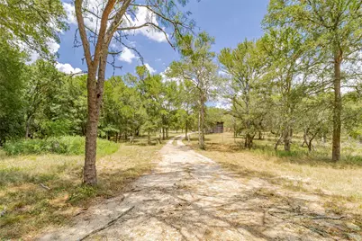 4459 Pettytown Road, Dale, TX 78616 - Photo 11