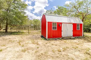 4459 Pettytown Rd, Dale, TX 78616 - Photo 9