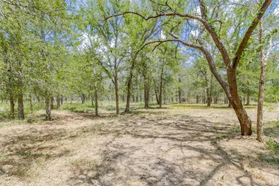 4459 Pettytown Road, Dale, TX 78616 - Photo 5