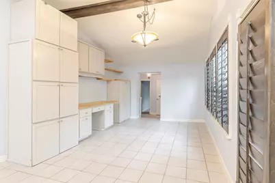 4459 Pettytown Road, Dale, TX 78616 - Photo 21