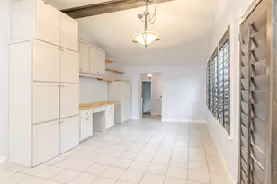 4459 Pettytown Rd, Dale, TX 78616 - Photo 21